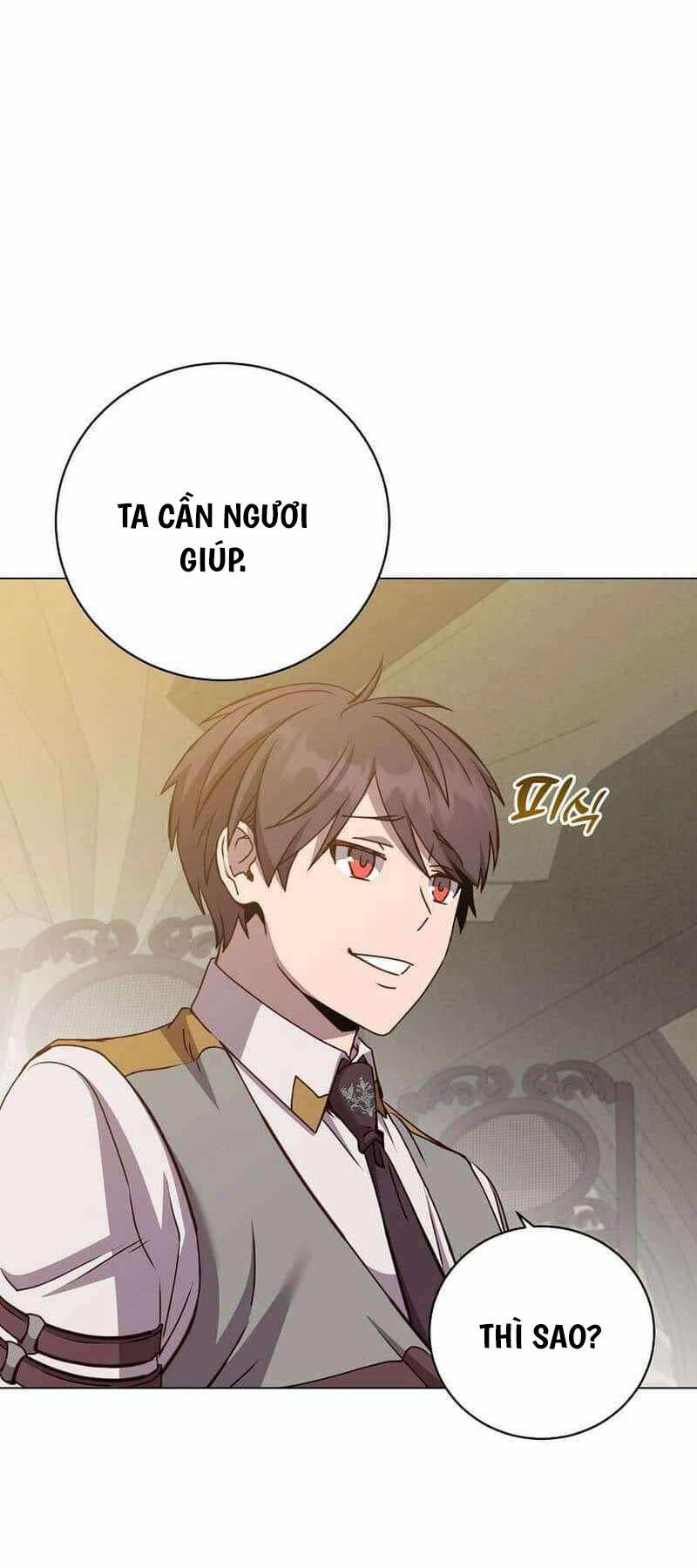 Anh Hùng Mạnh Nhất Trở Lại Chapter 160 - 67
