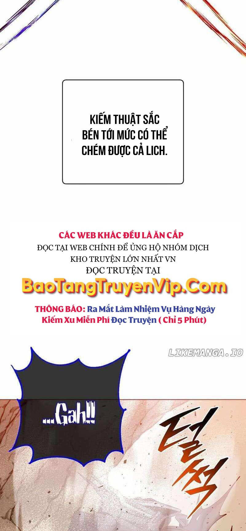 Anh Hùng Mạnh Nhất Trở Lại Chapter 160 - 9