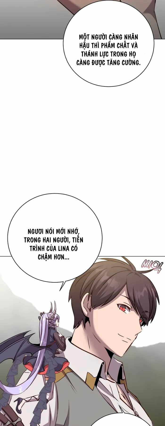 Anh Hùng Mạnh Nhất Trở Lại Chapter 163 - 11