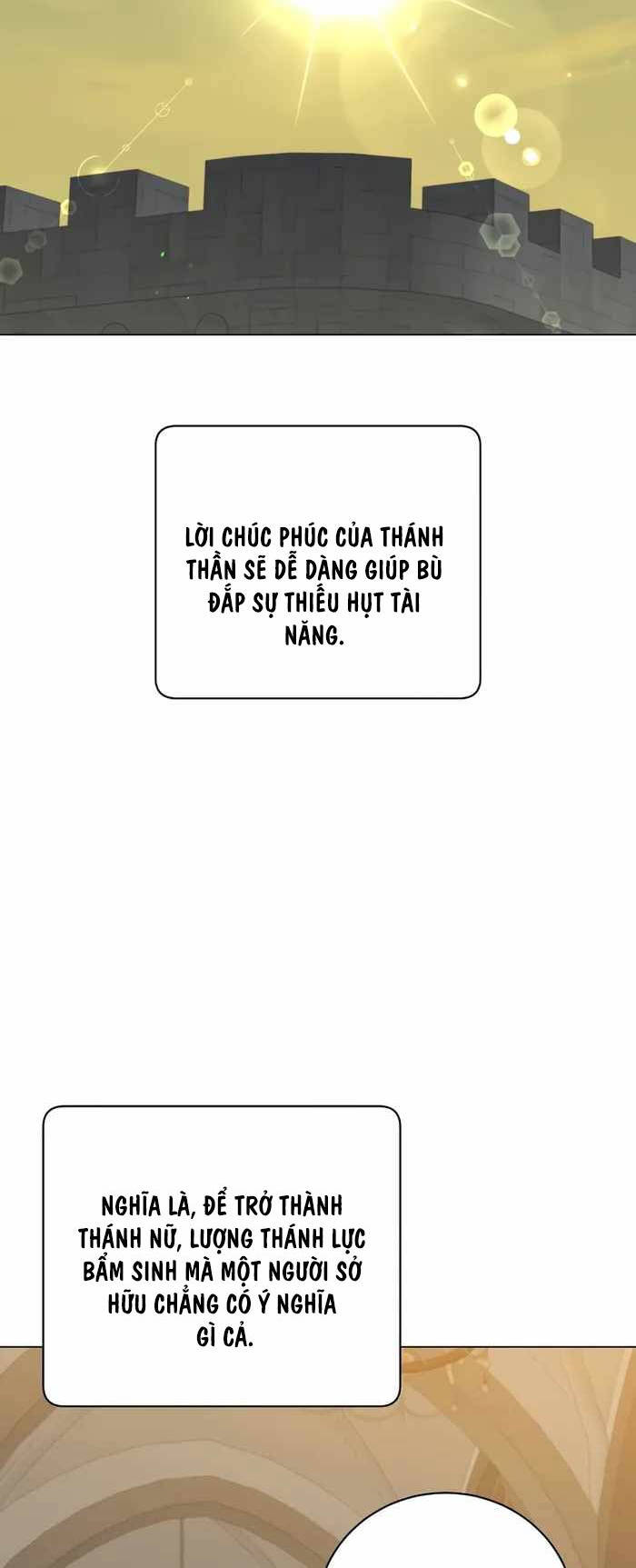 Anh Hùng Mạnh Nhất Trở Lại Chapter 163 - 15