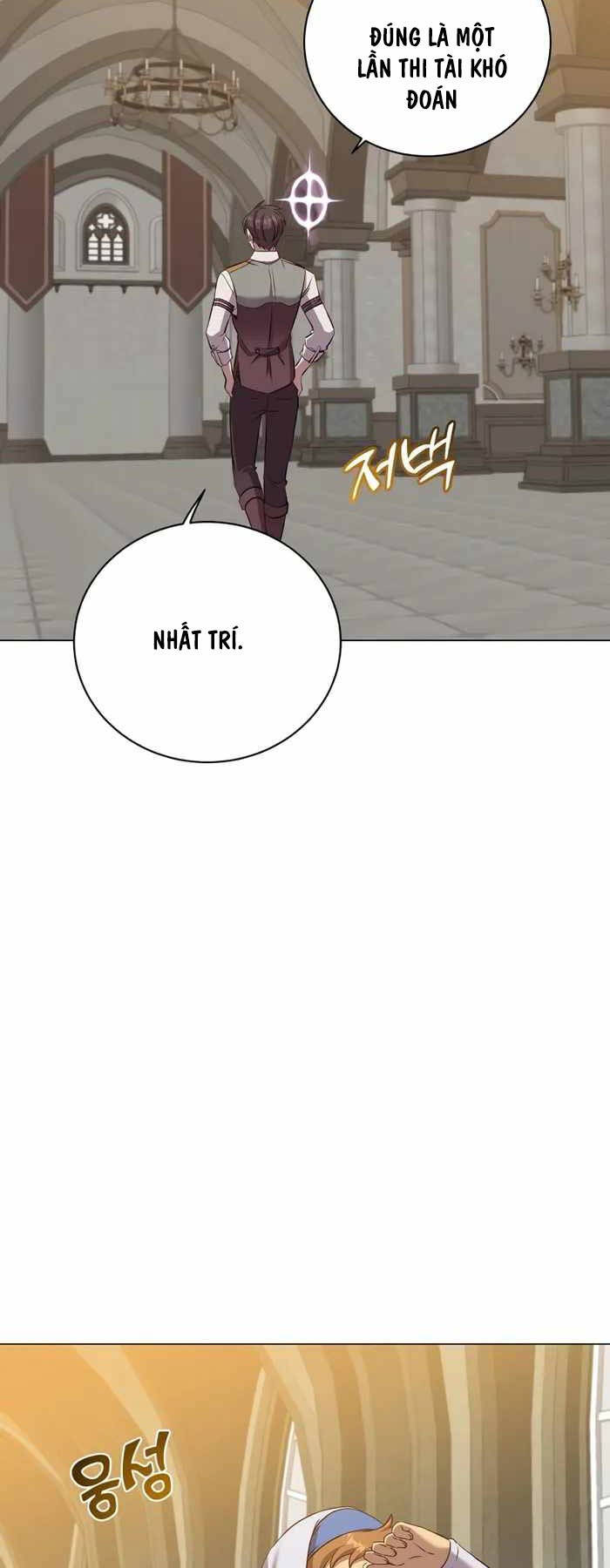 Anh Hùng Mạnh Nhất Trở Lại Chapter 163 - 16