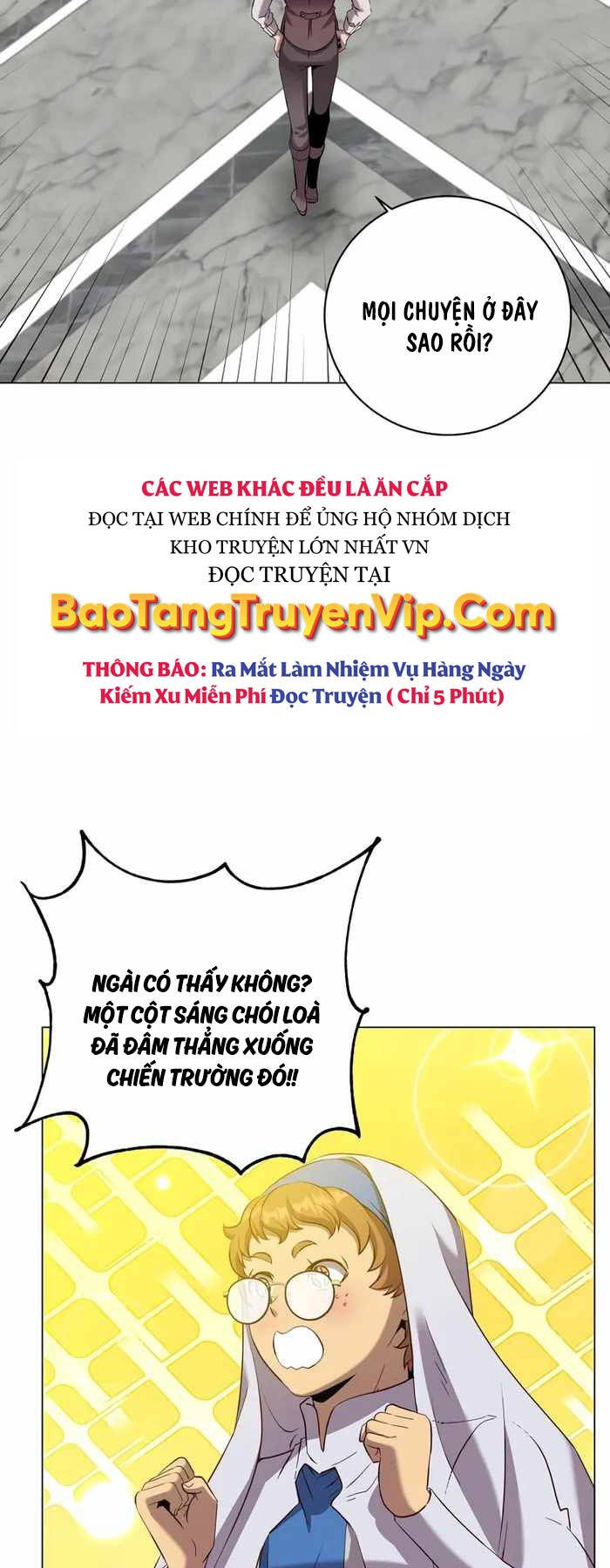 Anh Hùng Mạnh Nhất Trở Lại Chapter 163 - 18