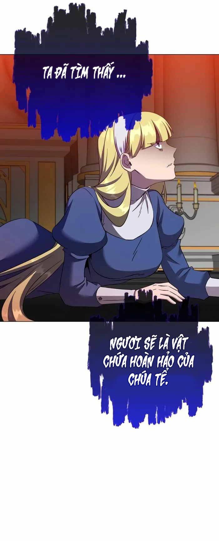 Anh Hùng Mạnh Nhất Trở Lại Chapter 163 - 44