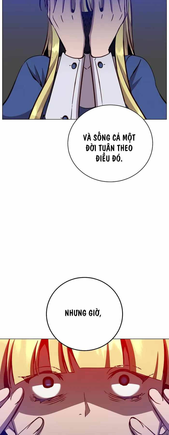 Anh Hùng Mạnh Nhất Trở Lại Chapter 163 - 49