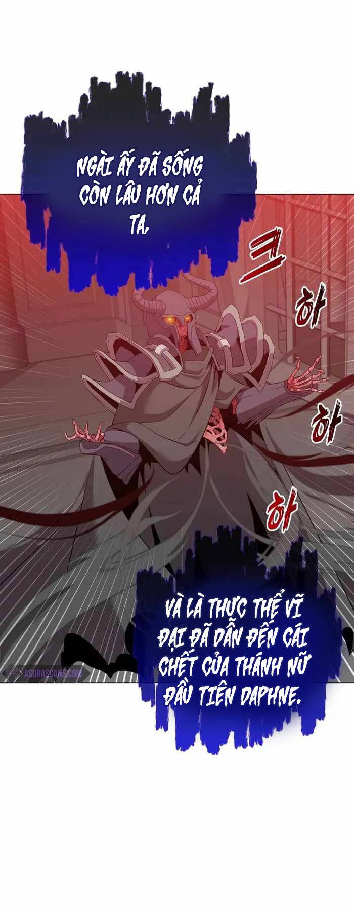 Anh Hùng Mạnh Nhất Trở Lại Chapter 163 - 54