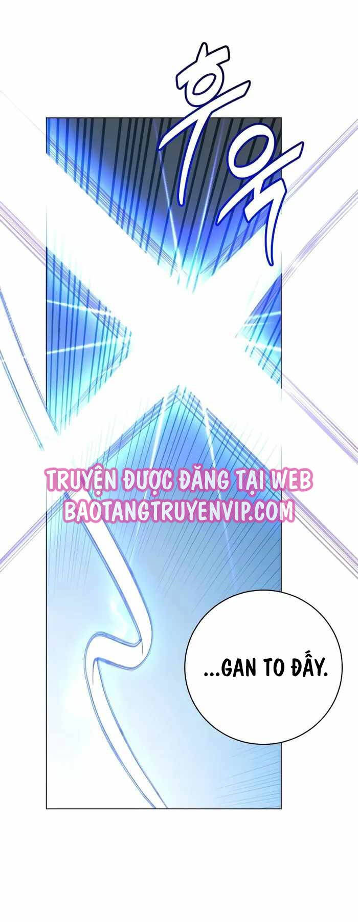 Anh Hùng Mạnh Nhất Trở Lại Chapter 163 - 55