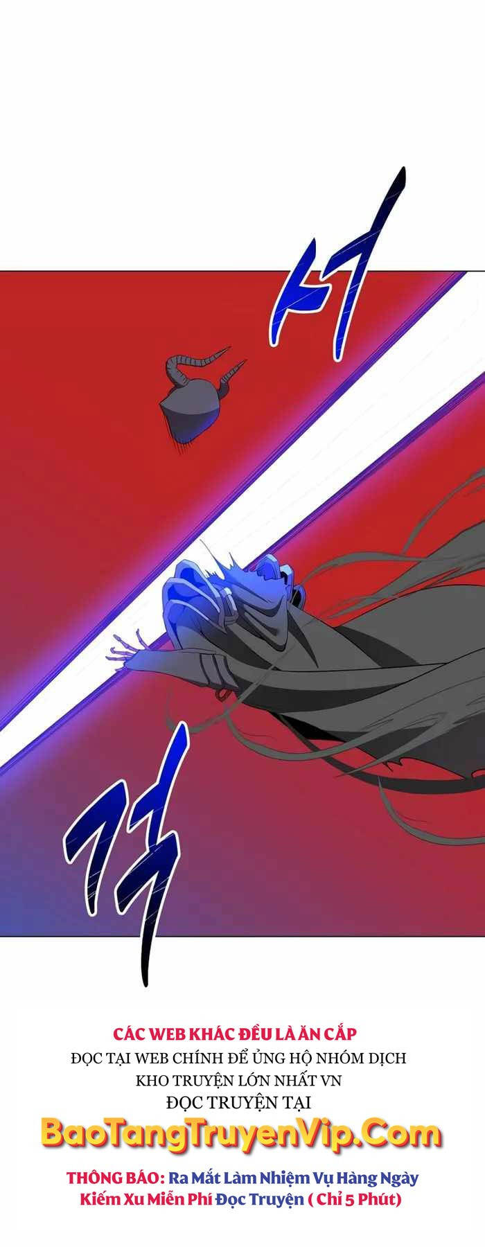 Anh Hùng Mạnh Nhất Trở Lại Chapter 163 - 56