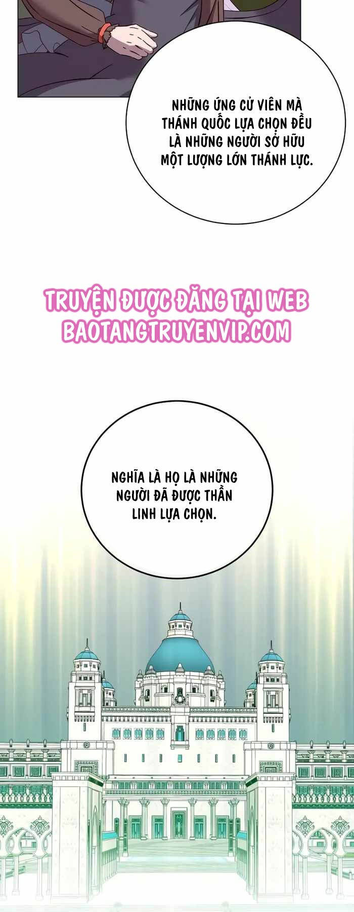 Anh Hùng Mạnh Nhất Trở Lại Chapter 163 - 7
