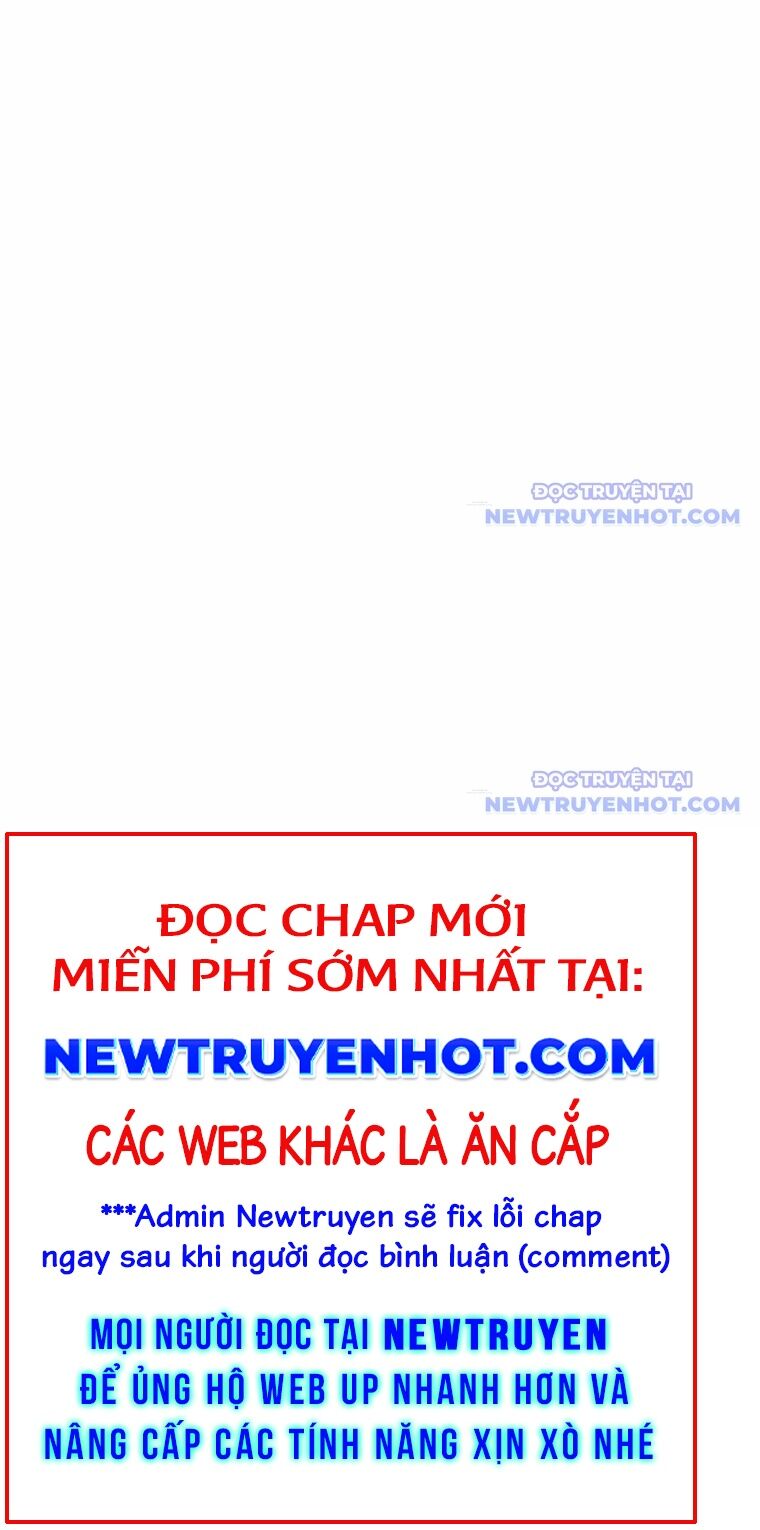 Phi Lôi Đao Thuật Chapter 202 - 15