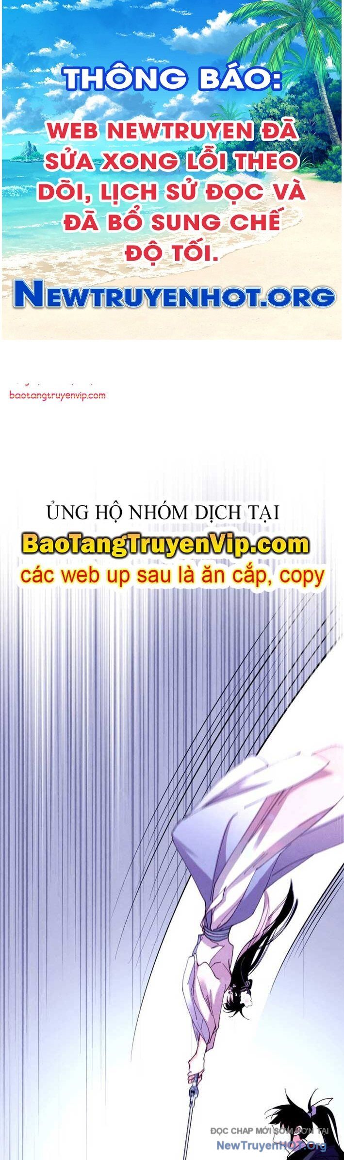 Phi Lôi Đao Thuật Chapter 208.2 - 1