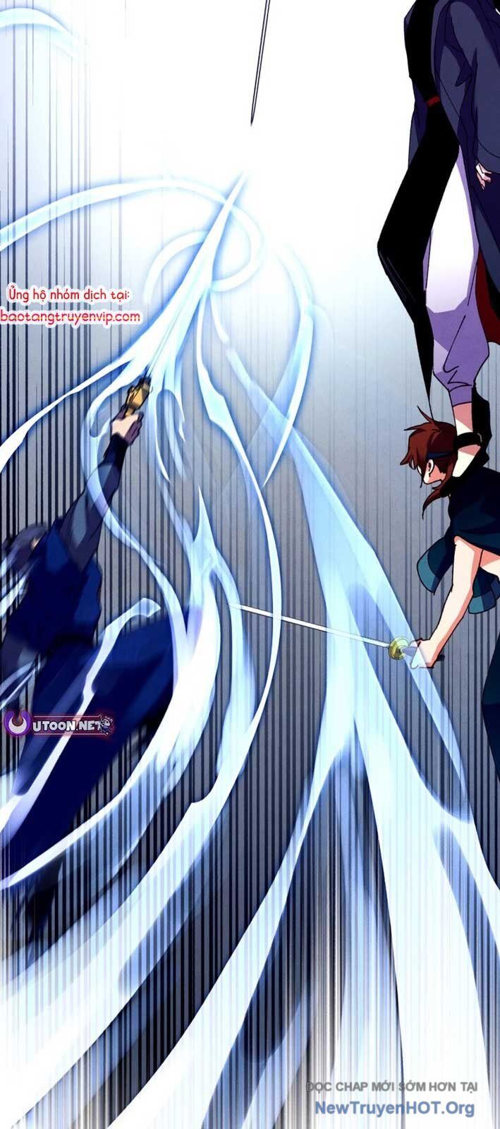 Phi Lôi Đao Thuật Chapter 208.2 - 2