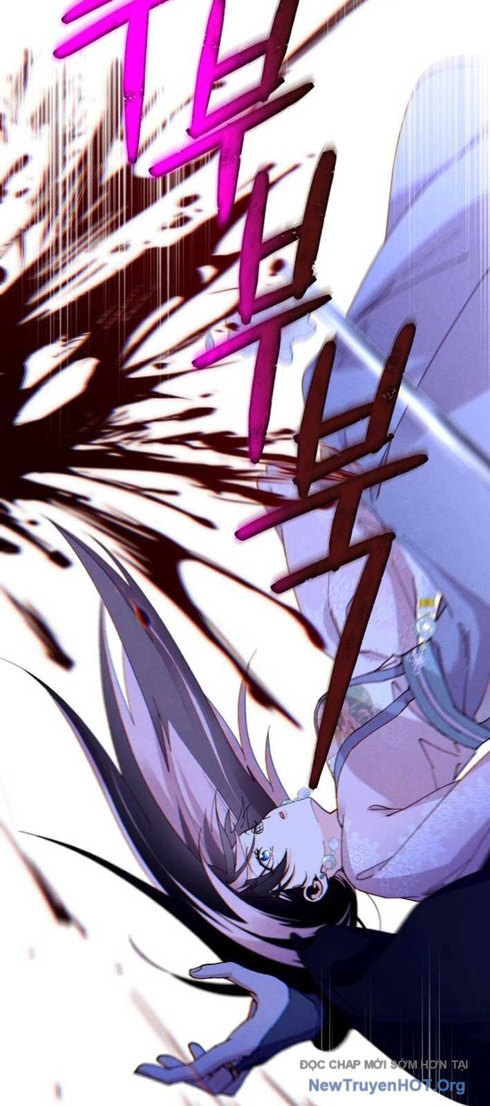 Phi Lôi Đao Thuật Chapter 208.2 - 11