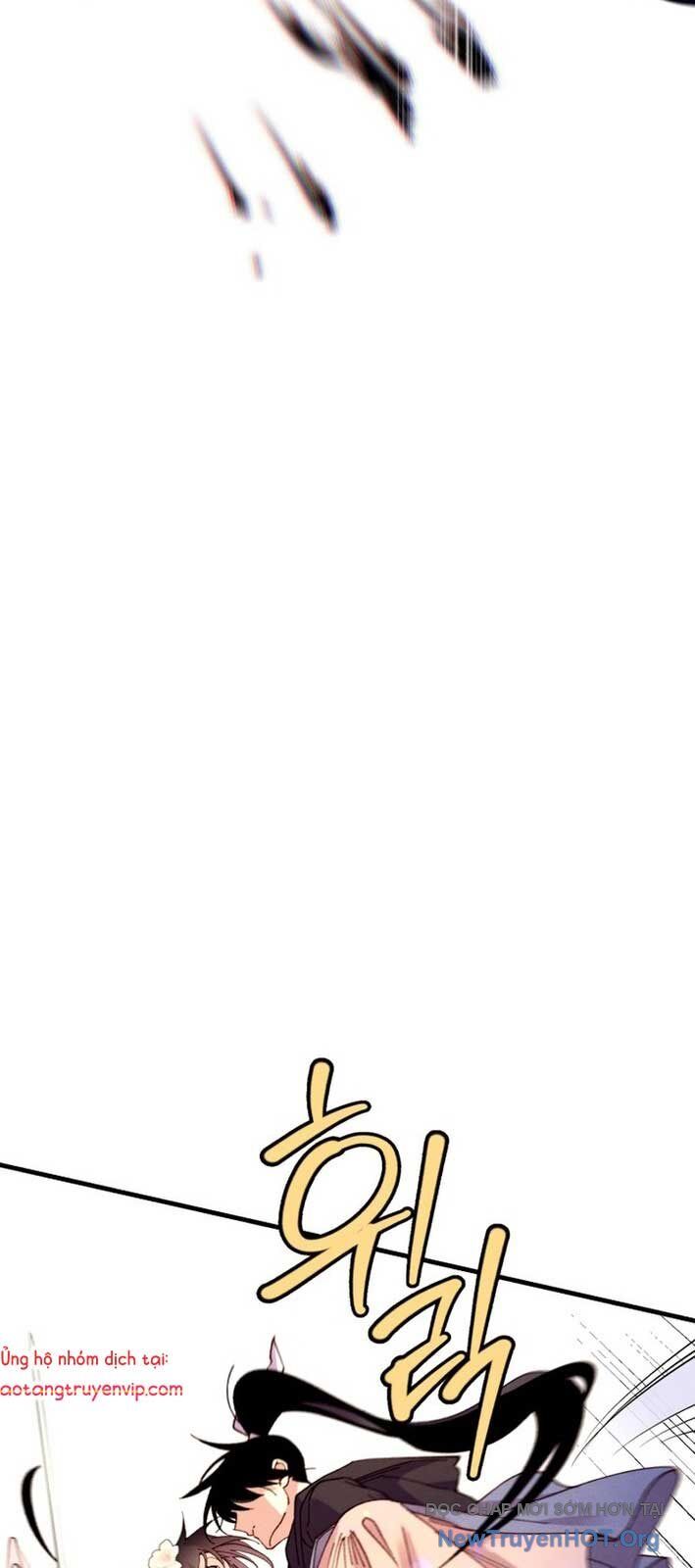 Phi Lôi Đao Thuật Chapter 208.2 - 12