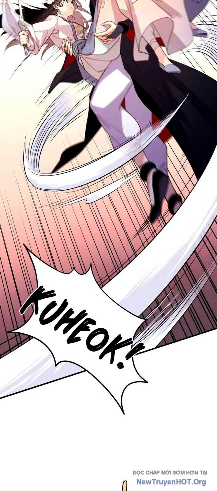 Phi Lôi Đao Thuật Chapter 208.2 - 13