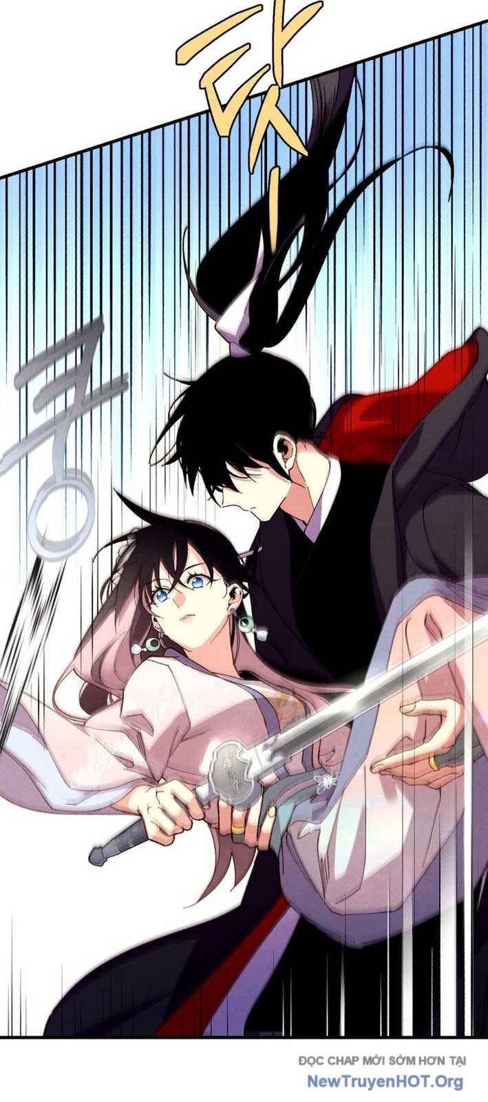 Phi Lôi Đao Thuật Chapter 208.2 - 14