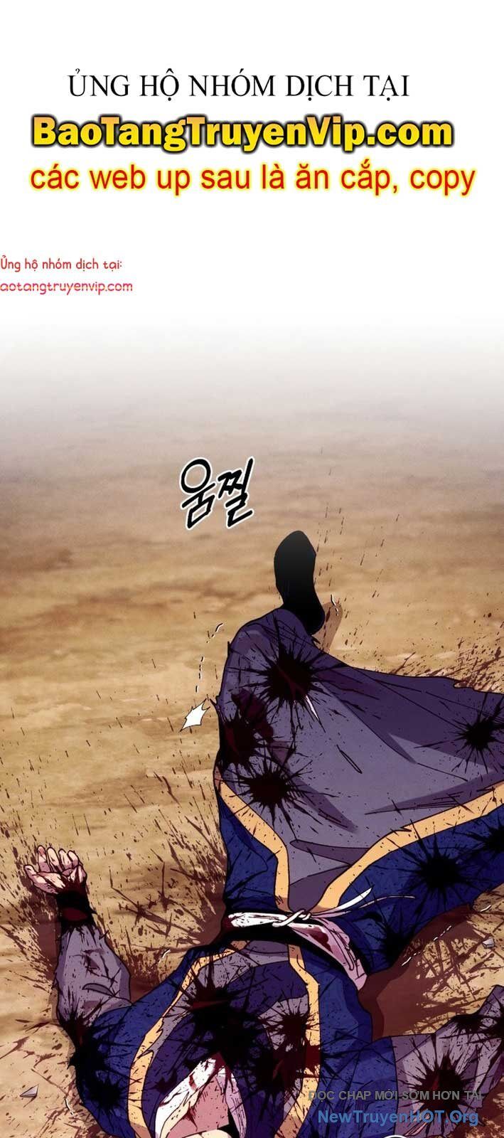 Phi Lôi Đao Thuật Chapter 208.2 - 15