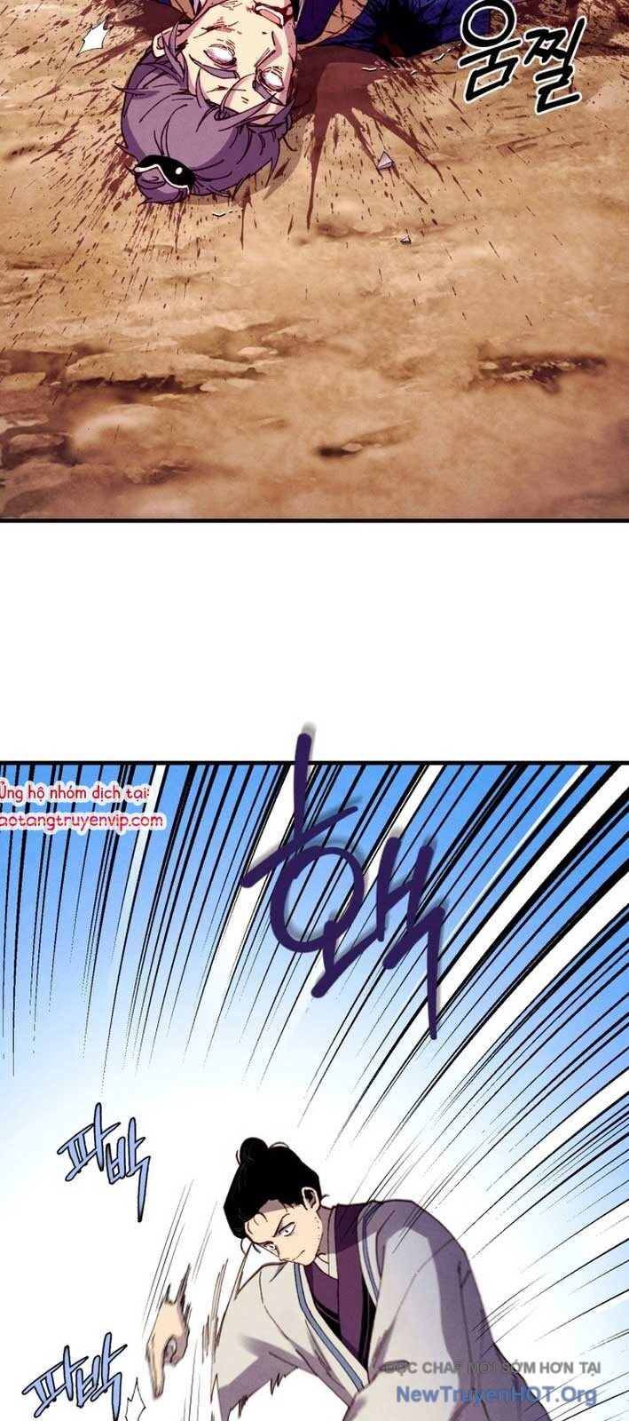 Phi Lôi Đao Thuật Chapter 208.2 - 16