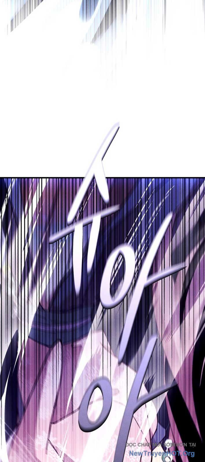 Phi Lôi Đao Thuật Chapter 208.2 - 3