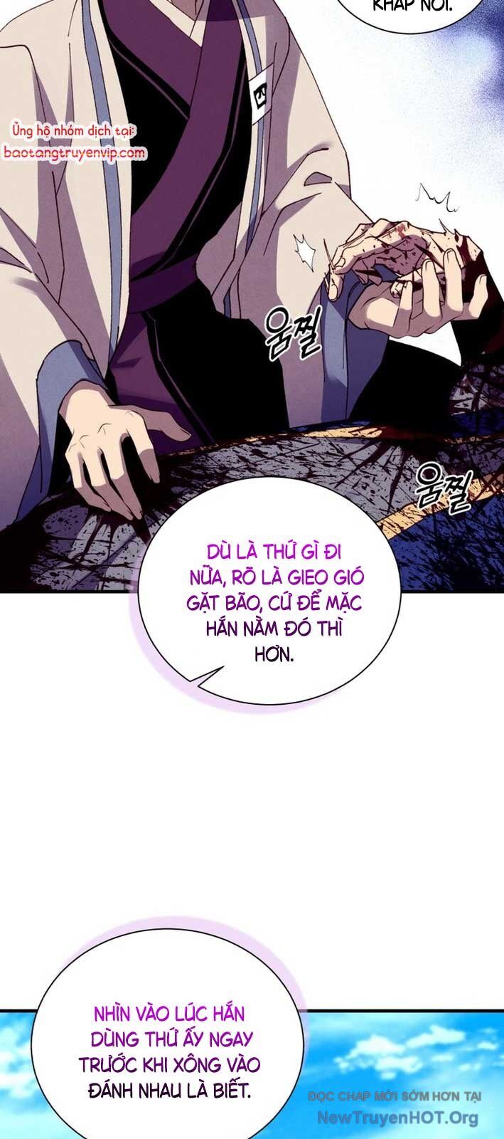Phi Lôi Đao Thuật Chapter 208.2 - 23
