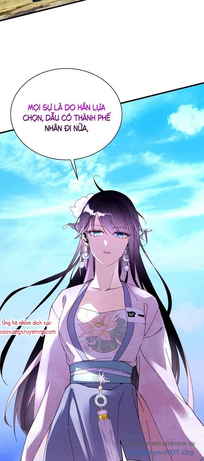 Phi Lôi Đao Thuật Chapter 208.2 - 25