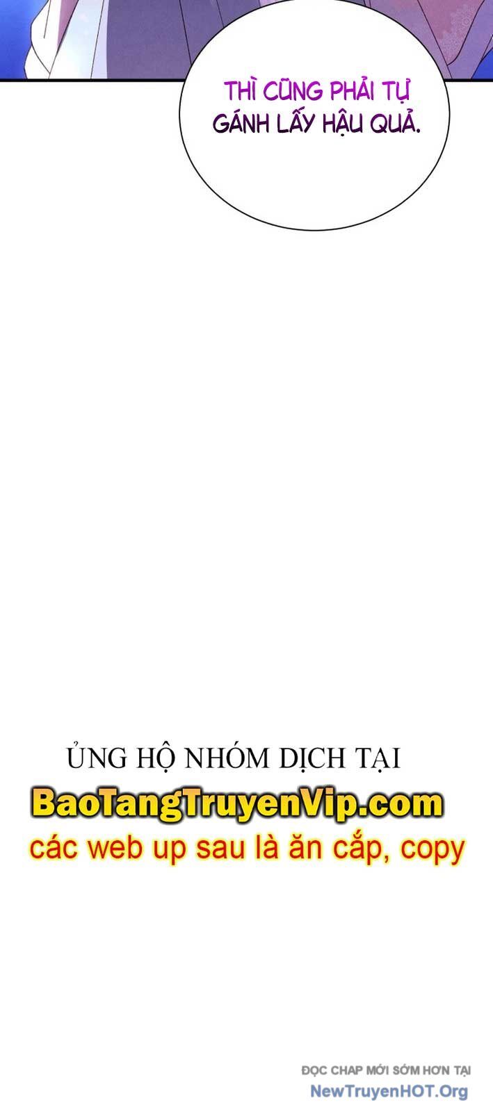 Phi Lôi Đao Thuật Chapter 208.2 - 26