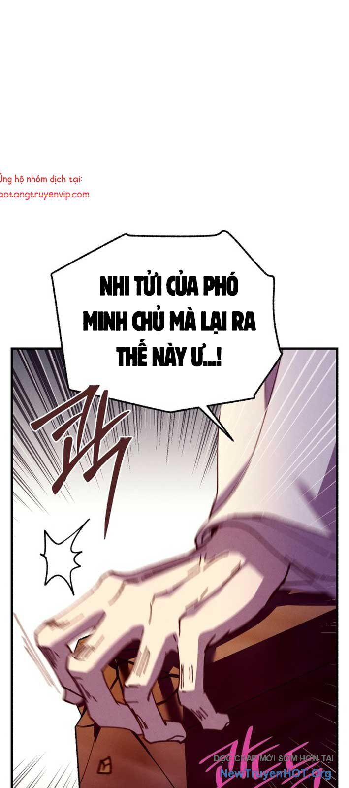 Phi Lôi Đao Thuật Chapter 208.2 - 27