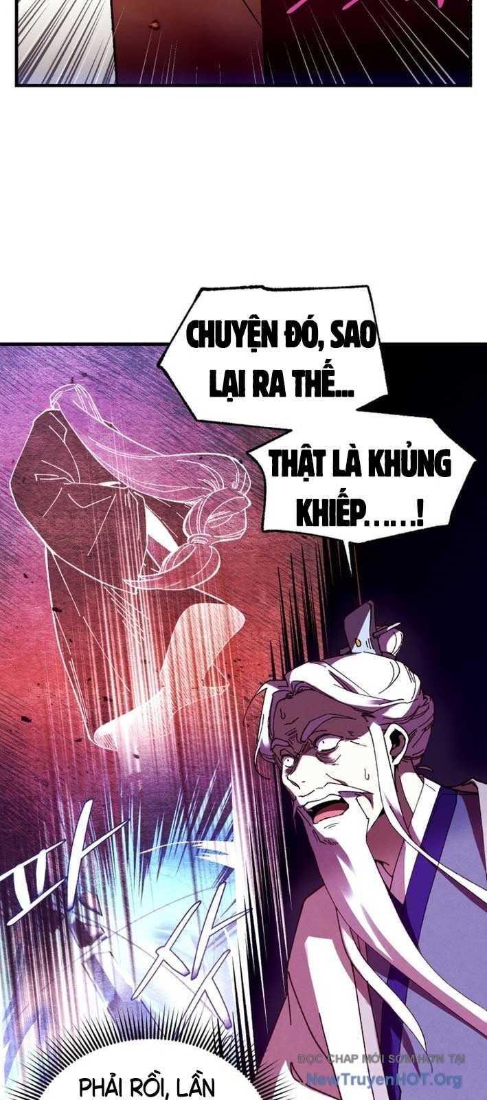 Phi Lôi Đao Thuật Chapter 208.2 - 28