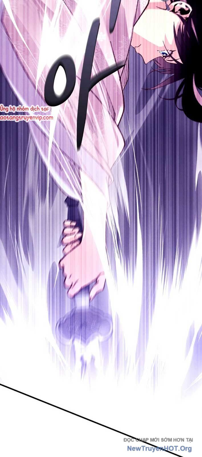 Phi Lôi Đao Thuật Chapter 208.2 - 4