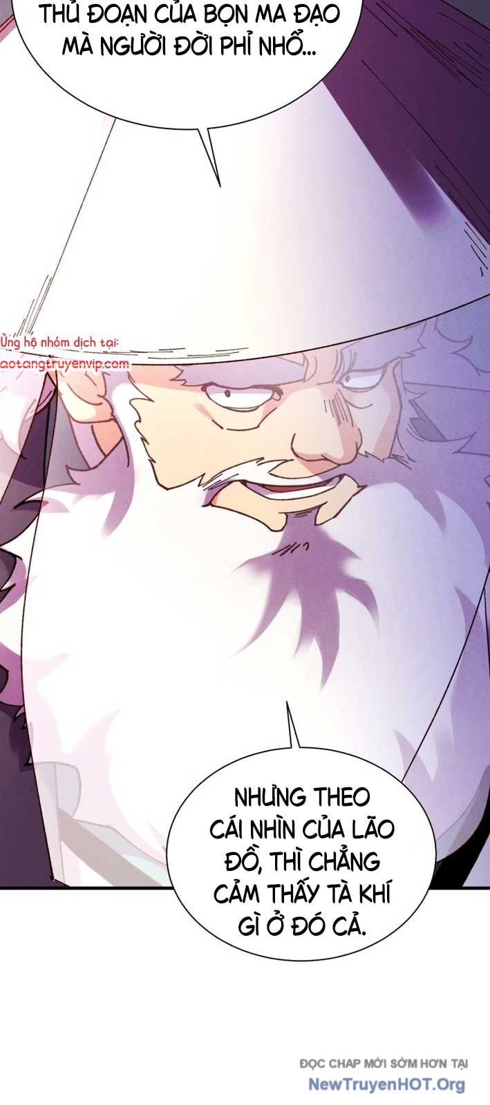 Phi Lôi Đao Thuật Chapter 208.2 - 32