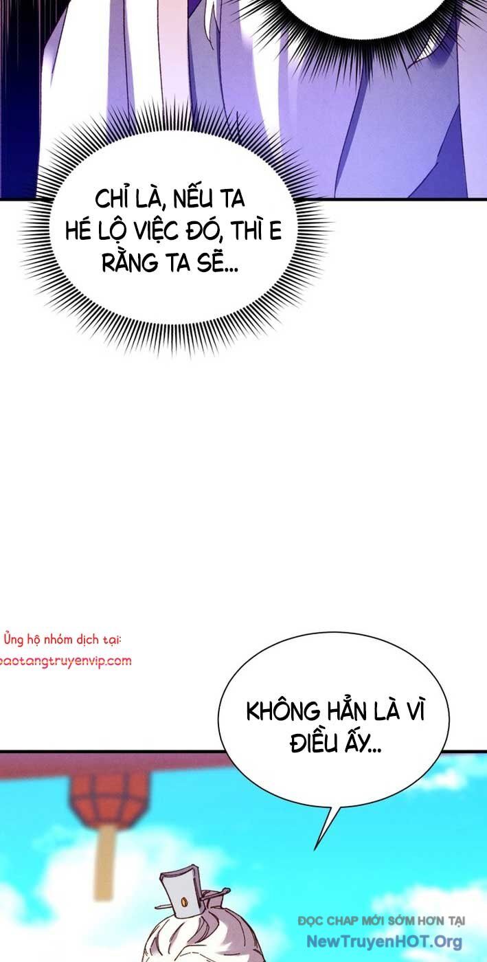 Phi Lôi Đao Thuật Chapter 208.2 - 34