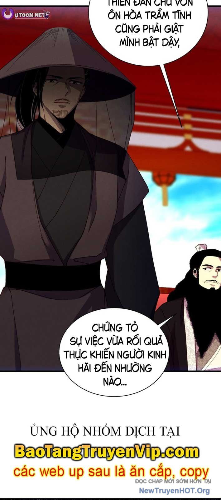 Phi Lôi Đao Thuật Chapter 208.2 - 37