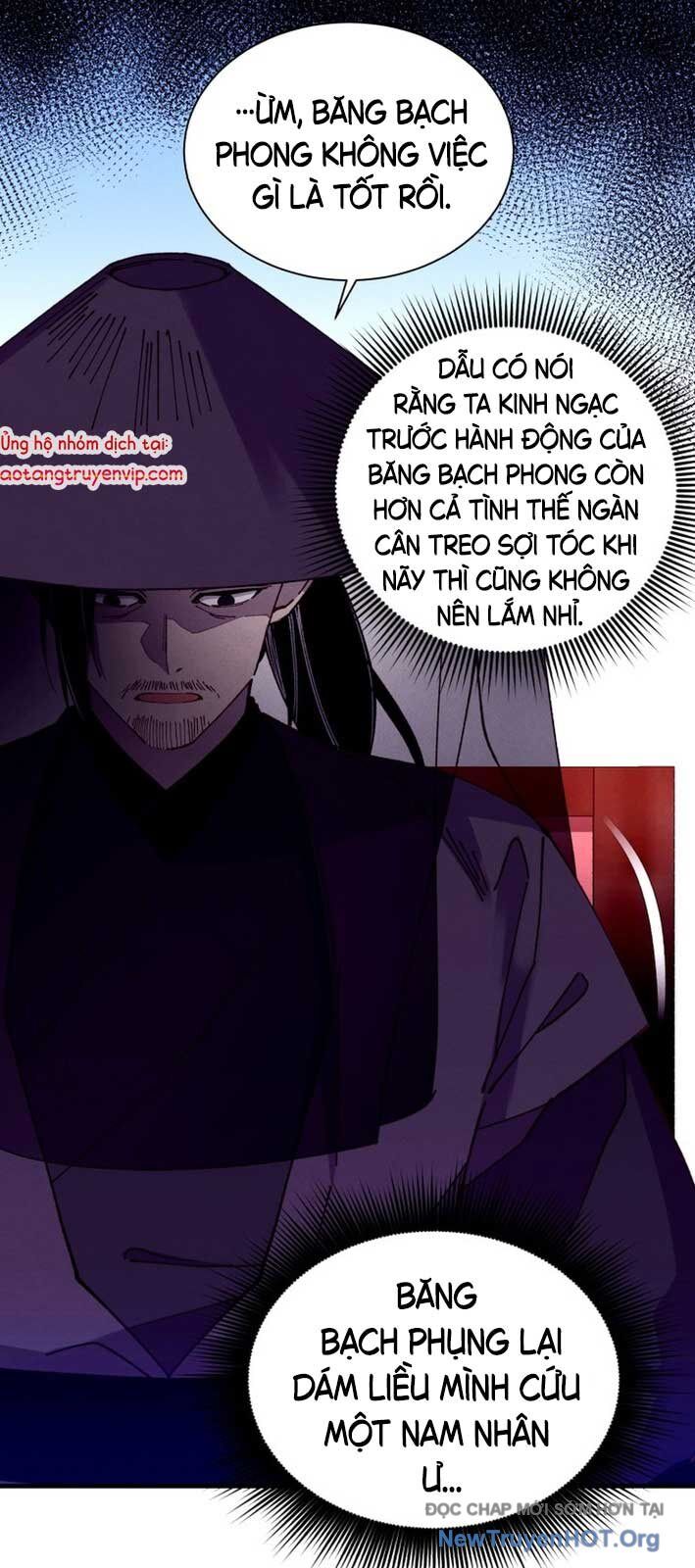 Phi Lôi Đao Thuật Chapter 208.2 - 38