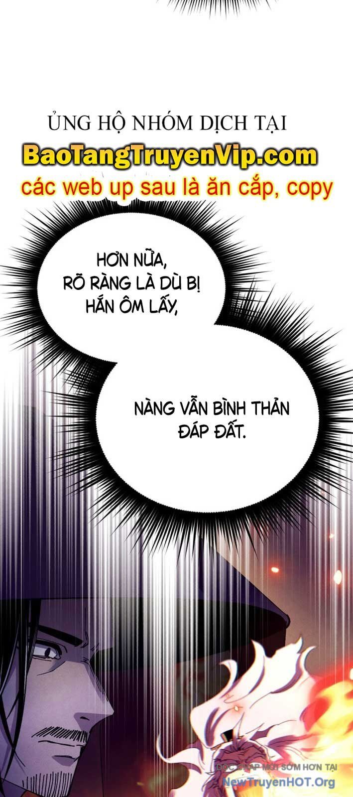 Phi Lôi Đao Thuật Chapter 208.2 - 39