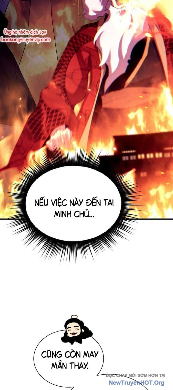 Phi Lôi Đao Thuật Chapter 208.2 - 40