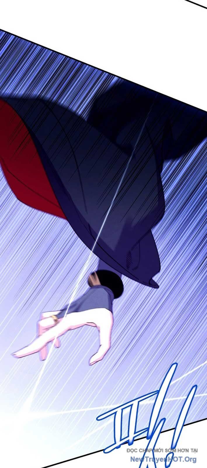 Phi Lôi Đao Thuật Chapter 208.2 - 5
