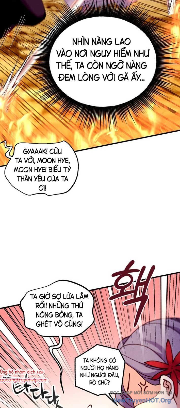 Phi Lôi Đao Thuật Chapter 208.2 - 46