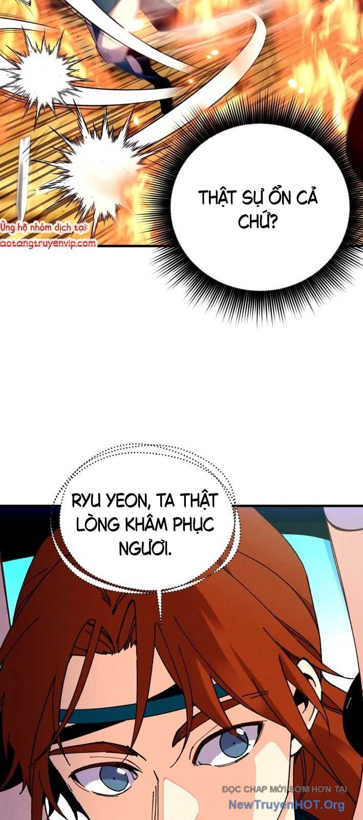 Phi Lôi Đao Thuật Chapter 208.2 - 49