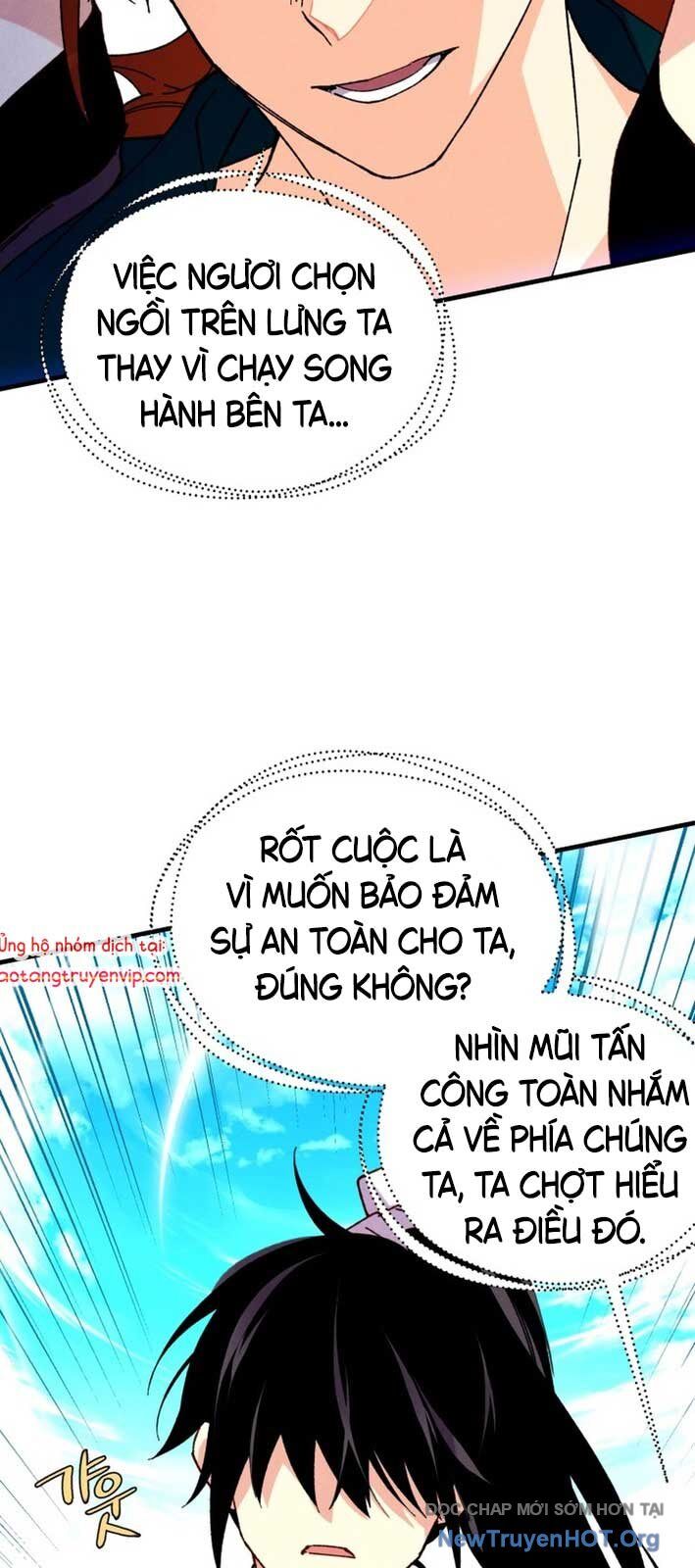 Phi Lôi Đao Thuật Chapter 208.2 - 50
