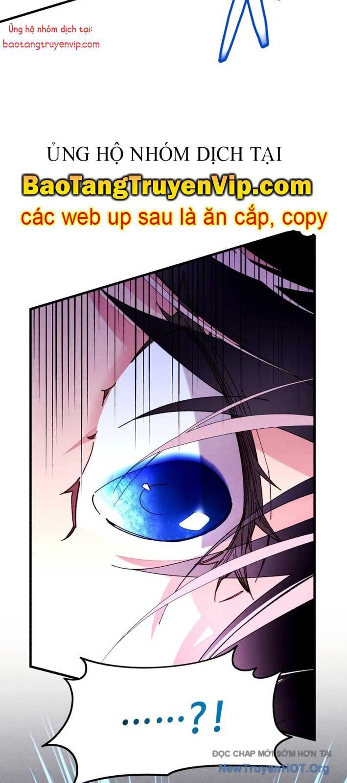 Phi Lôi Đao Thuật Chapter 208.2 - 6