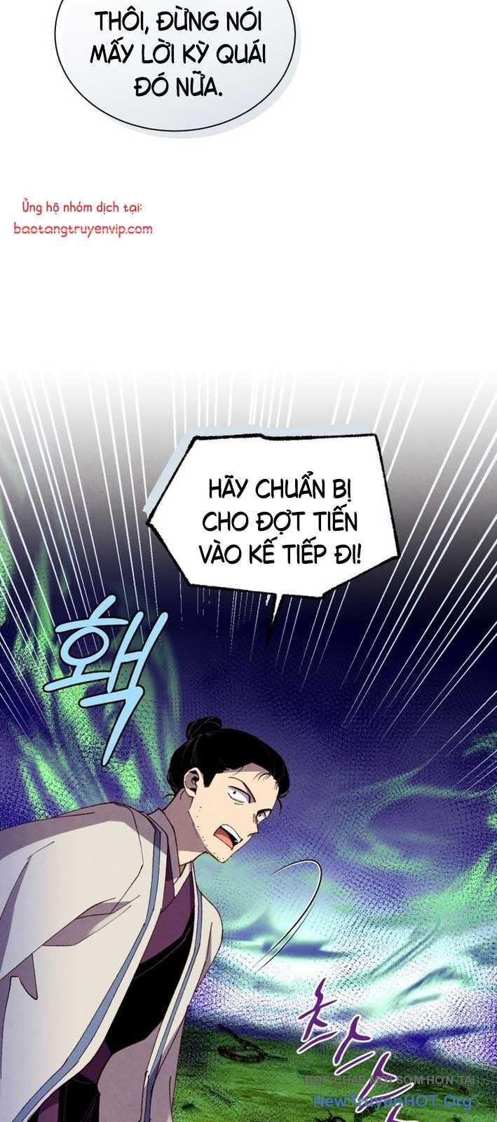 Phi Lôi Đao Thuật Chapter 208.2 - 52