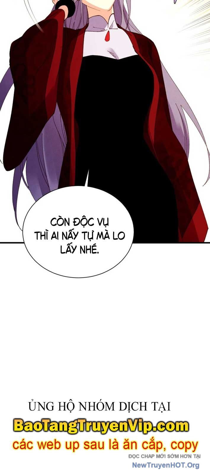 Phi Lôi Đao Thuật Chapter 208.2 - 54