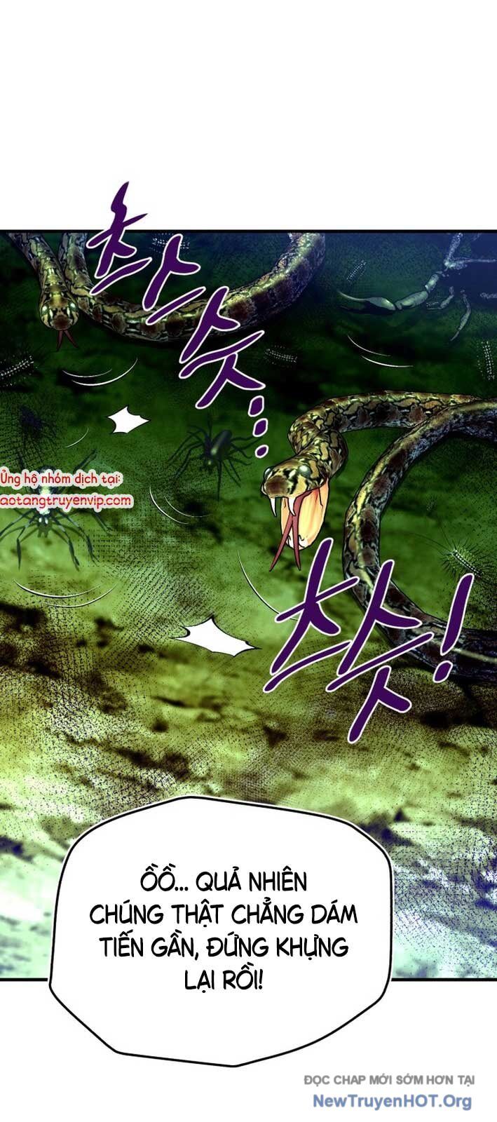 Phi Lôi Đao Thuật Chapter 208.2 - 55