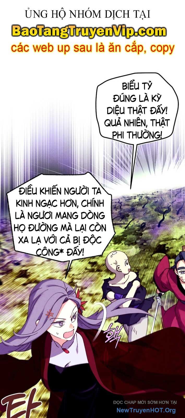 Phi Lôi Đao Thuật Chapter 208.2 - 56