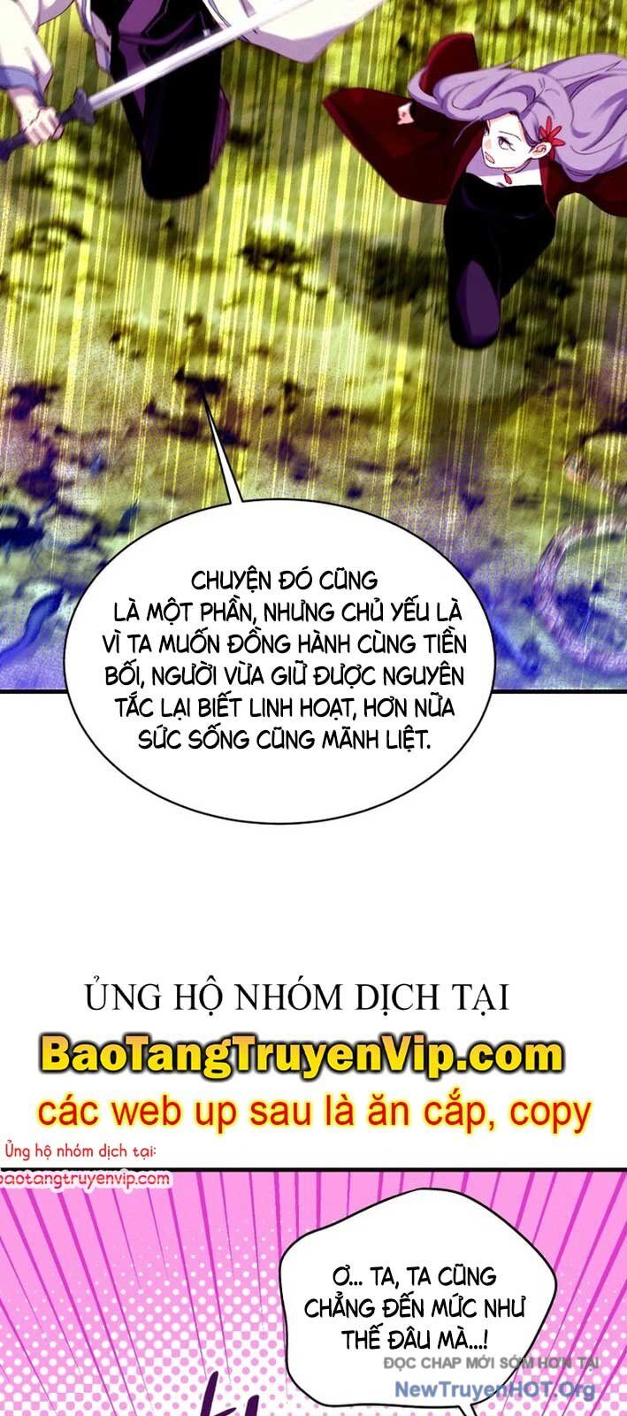 Phi Lôi Đao Thuật Chapter 208.2 - 58