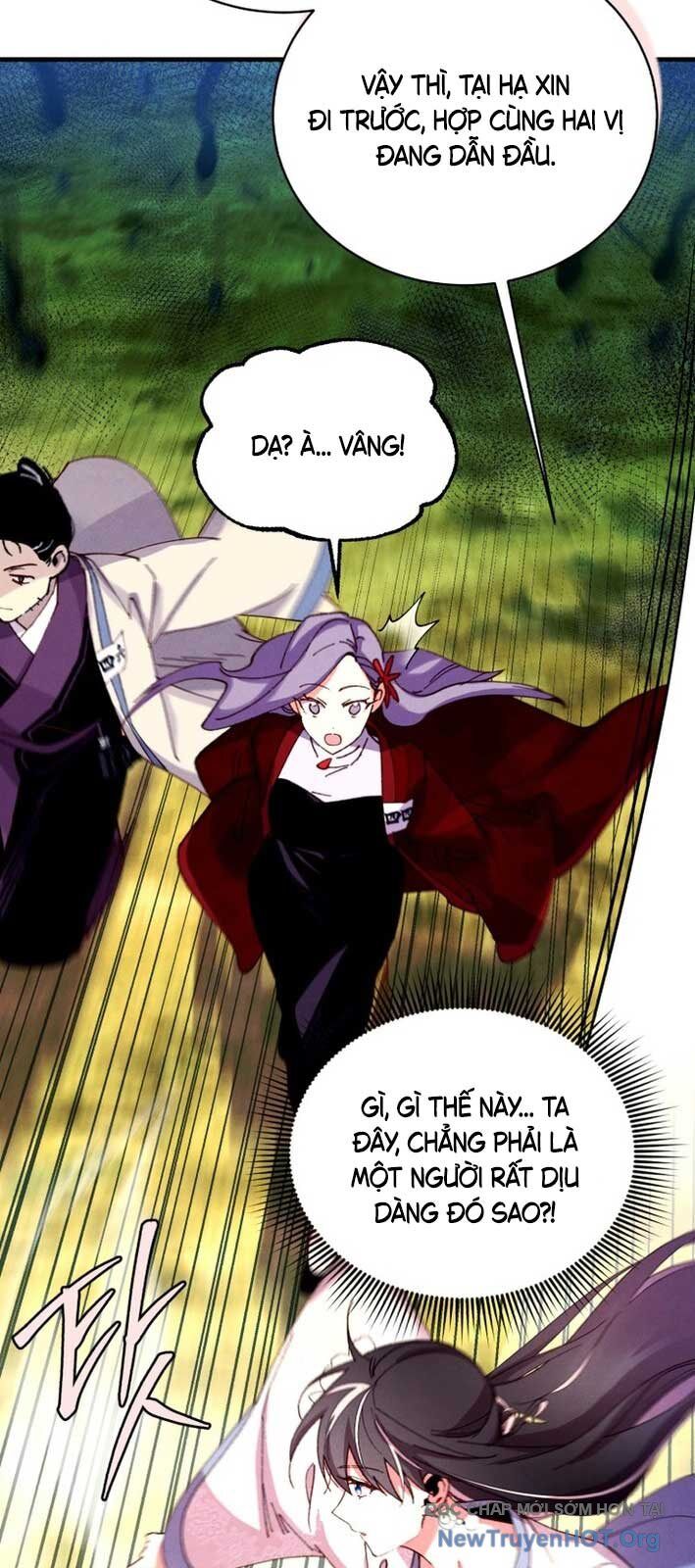 Phi Lôi Đao Thuật Chapter 208.2 - 60