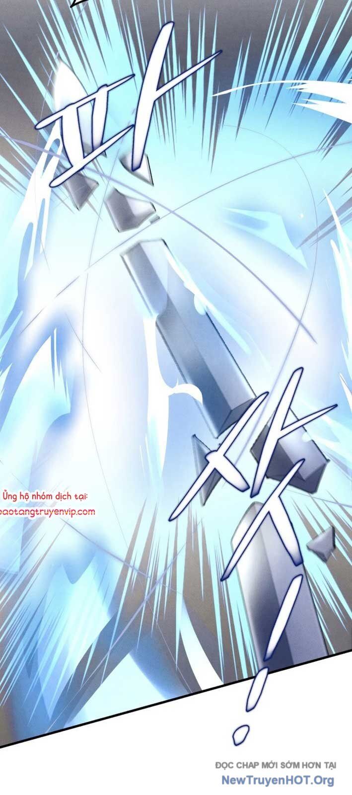 Phi Lôi Đao Thuật Chapter 208.2 - 7