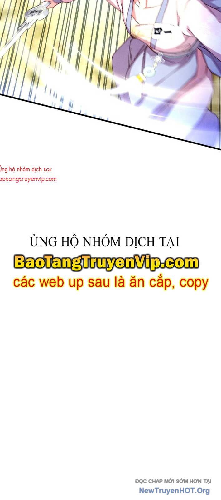 Phi Lôi Đao Thuật Chapter 208.2 - 61
