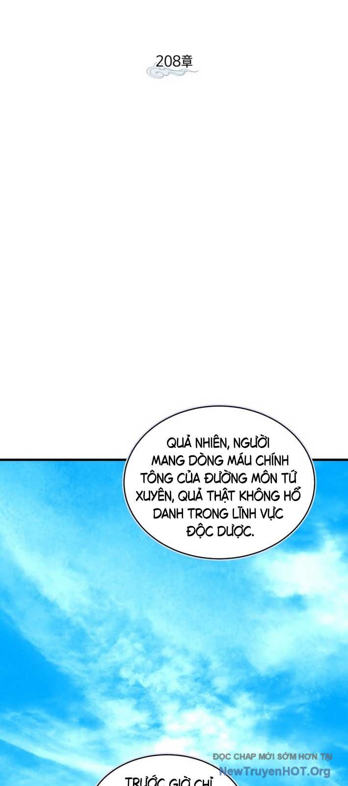 Phi Lôi Đao Thuật Chapter 208.2 - 62