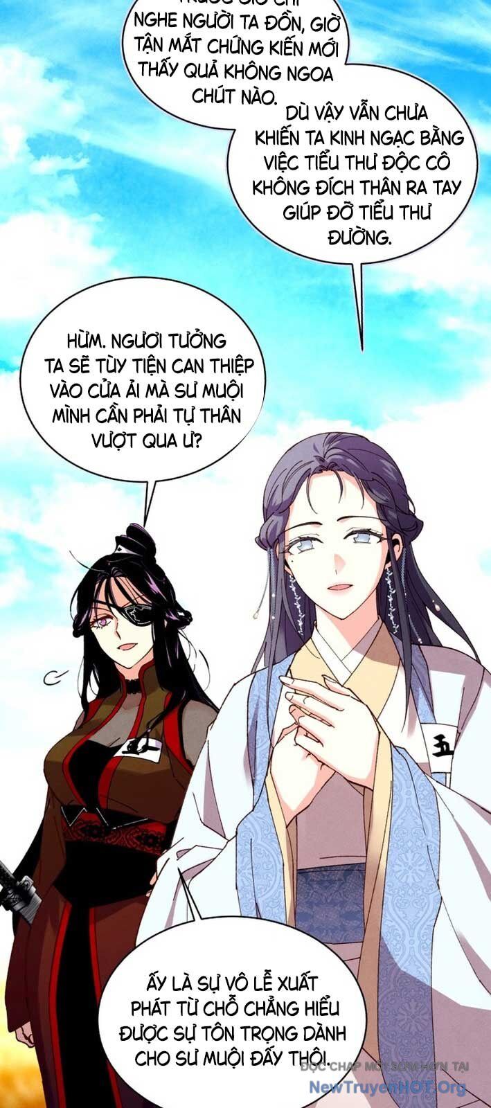 Phi Lôi Đao Thuật Chapter 208.2 - 63