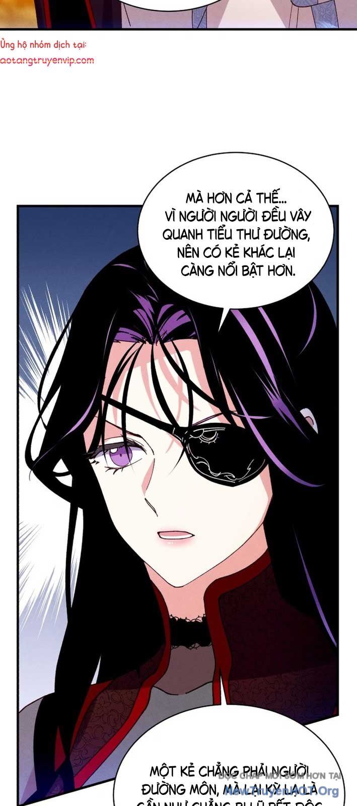 Phi Lôi Đao Thuật Chapter 208.2 - 64